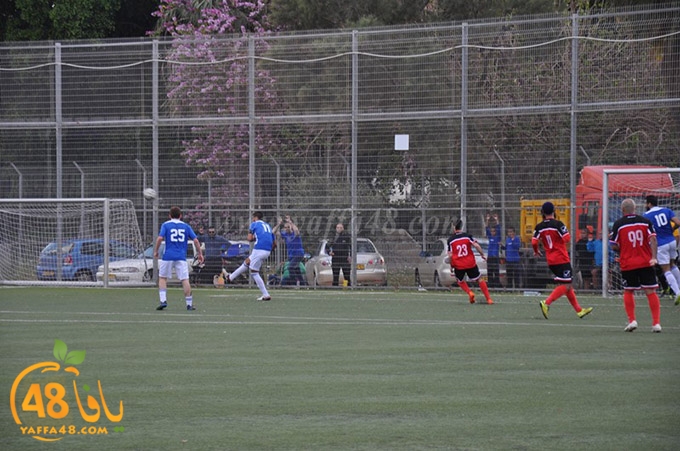 winning abna2 yaffa (14).JPG